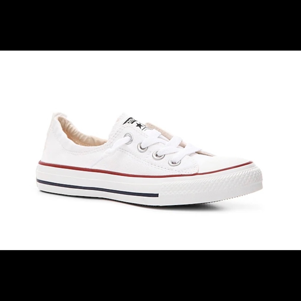 Converse women’s all stars